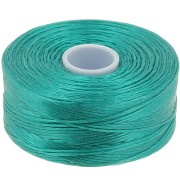 Filo C-Lon D 0.3 mm -  Teal x 71m|raw }}