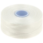 Filo C-Lon D 0.3 mm -  White x 71m|raw }}