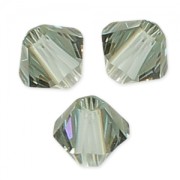 Biconi PureCrystal 5328 mm. 4 Black Diamond Shimmer x50|raw }}