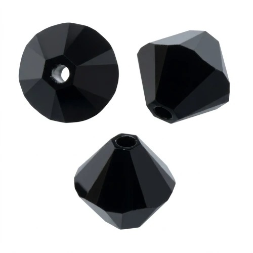 Biconi PureCrystal 5328 mm. 6 Jet x20