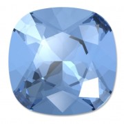 Cabochon PureCrystal  4470 mm. 12 Light Sapphire x1