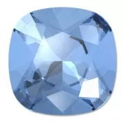 Cabochon PureCrystal 4470 mm. 12 Light Sapphire x1