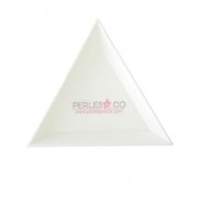 Copette per perline x12