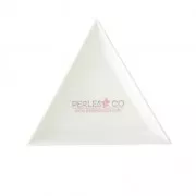 Copette per perline x12