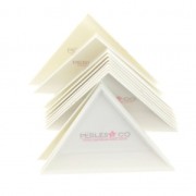 Copette per perline x12