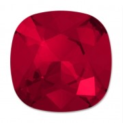 Cabochon PureCrystal 4470 mm. 10 Scarlet x1|raw }}