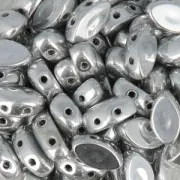 IrisDuo 4x7 mm Labrador x25