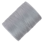 Microcorda C-LON 0,3 mm - Argentum x274m|raw }}