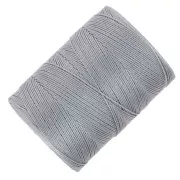 Microcorda C-LON 0,3 mm - Argentum x274m