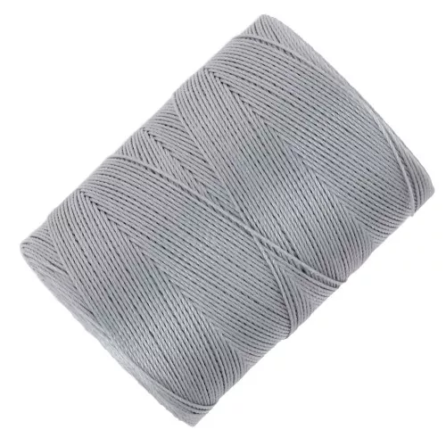 Microcorda C-LON 0,3 mm - Argentum x274m