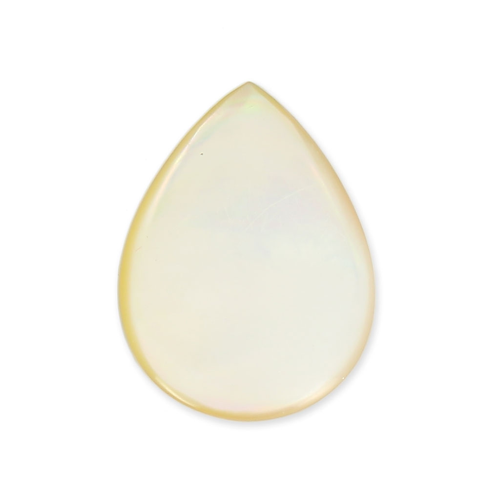 Portafortuna Cowboy Ciondoli Ferro Di Cavallo Portafortuna 10 Pezzi - Placcati Oro 18k Con Zirconi, Stile Western Cowboy Ferri Cavallo Gioielli