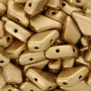 Kite Beads