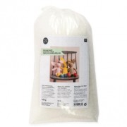 Imbottitura ipoallergenica - Made by Me  x100g|raw }}