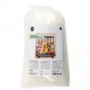 Imbottitura ipoallergenica - Made by Me  x100g