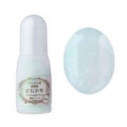 Colorante liquidico Padico per resina - Polarization Pearl x10ml|raw }}