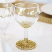 Colla per brillantini x25g