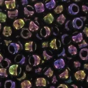 Rocaille Toho 15/0 TO15R85 - Metallic Iris Purple