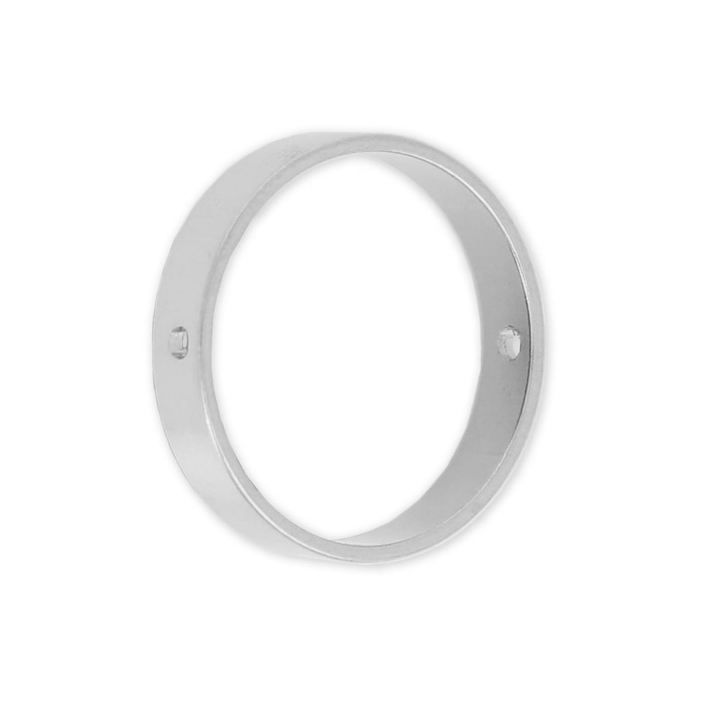 200*2cm di lunghezza artigianato fai-da-te cinturi... – Grandado 200*2cm di lunghezza artigianato fai-da-te cinturi... – Grandado