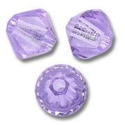 Biconi PureCrystal 5328 mm. 6 Violet x20
