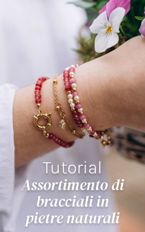 bloc_accueil/it/encart_assortiment_bracelets_it.jpg