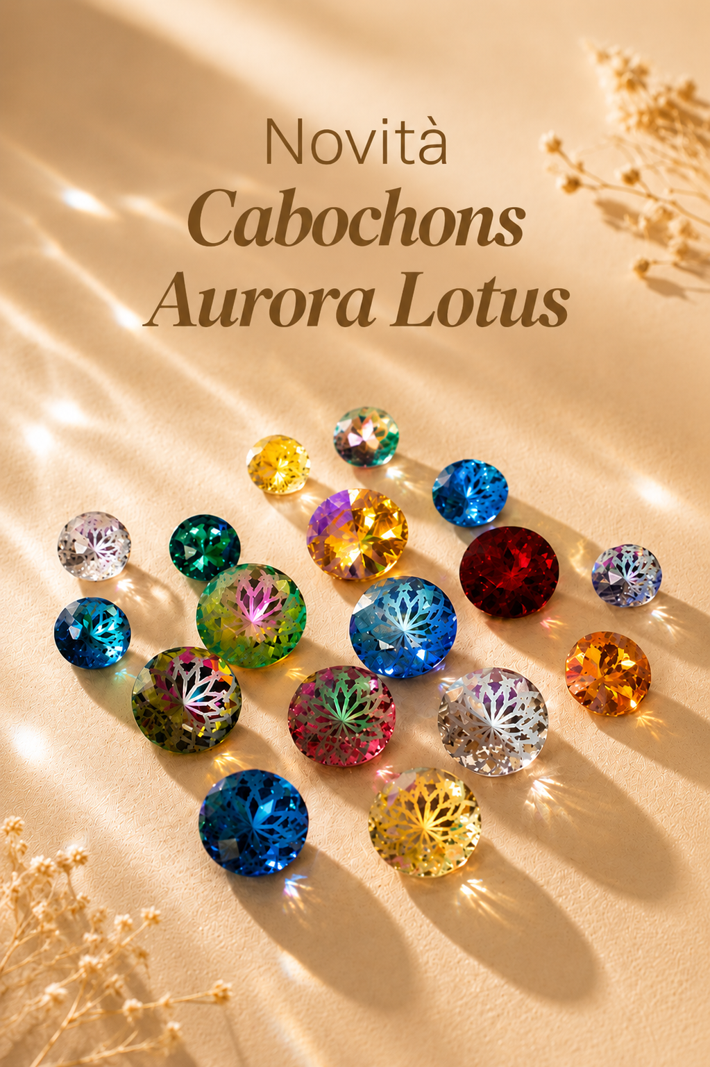 bloc_accueil/it/encart_aurora_lotus_it.png
