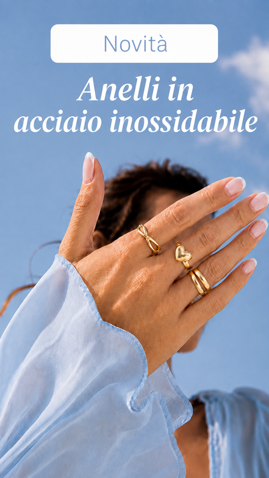bloc_accueil/it/encart_bagues_acier_inx_2_it.png