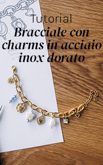 bloc_accueil/it/encart_bracelet_bleu_tdm_it.jpg