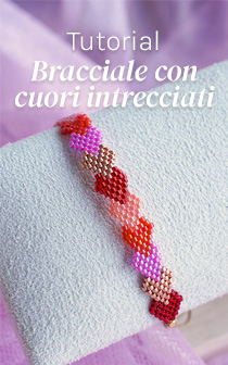 bloc_accueil/it/encart_bracelet_coeur_tisse_it.jpg