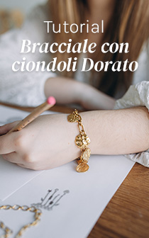 bloc_accueil/it/encart_bracelet_dore_tdm_it.jpg