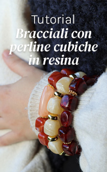 bloc_accueil/it/encart_bracelet_perles_cubes_it2.jpg