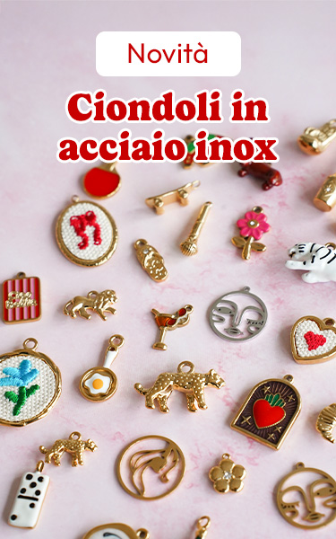 bloc_accueil/it/encart_breloques_acier_inox_it.jpg