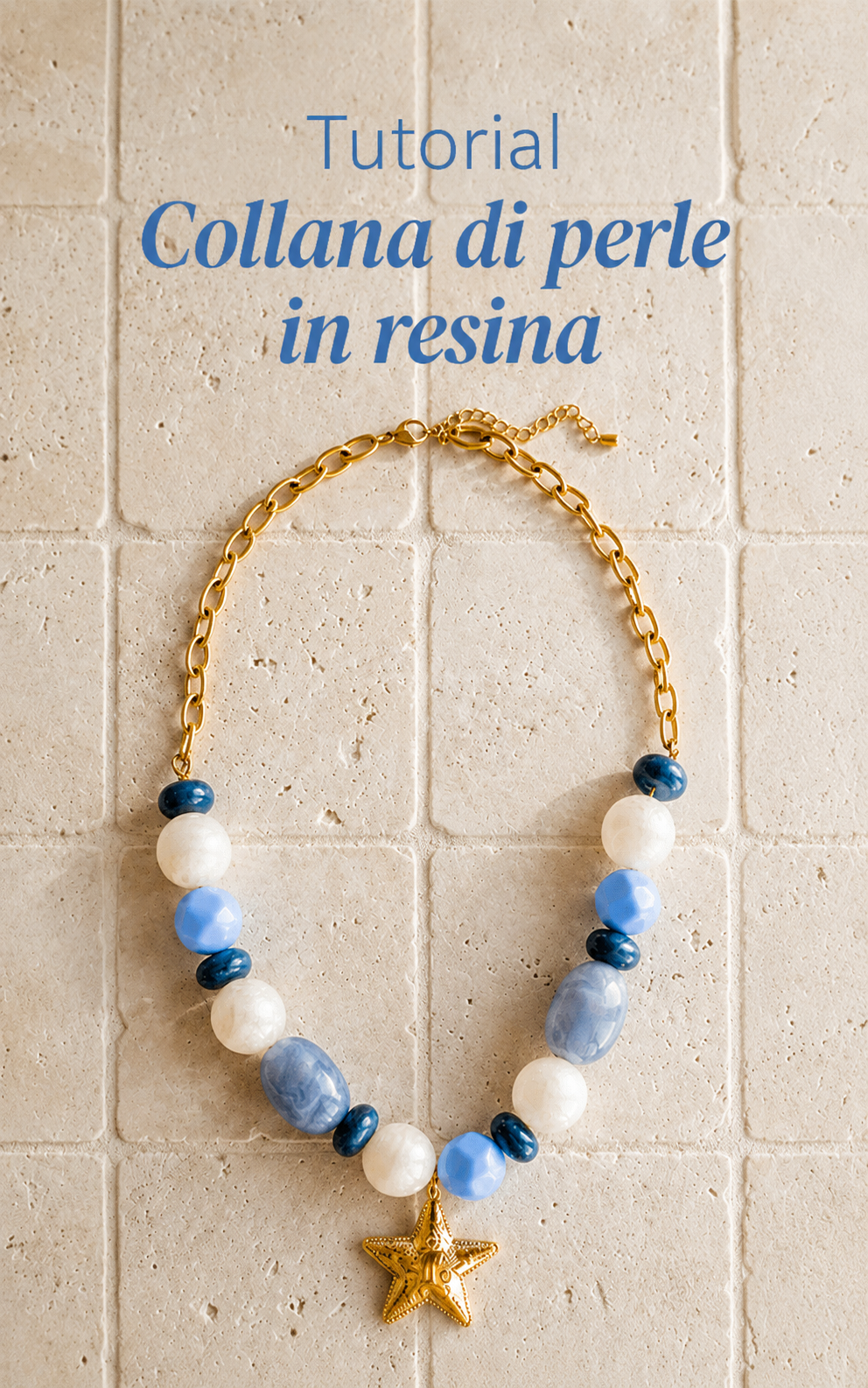 bloc_accueil/it/encart_collier_resine_it.png