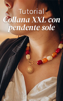 bloc_accueil/it/encart_collier_soleil_it.jpg