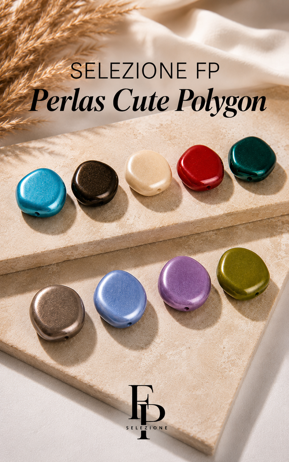 bloc_accueil/it/encart_cute_polygon_it.png