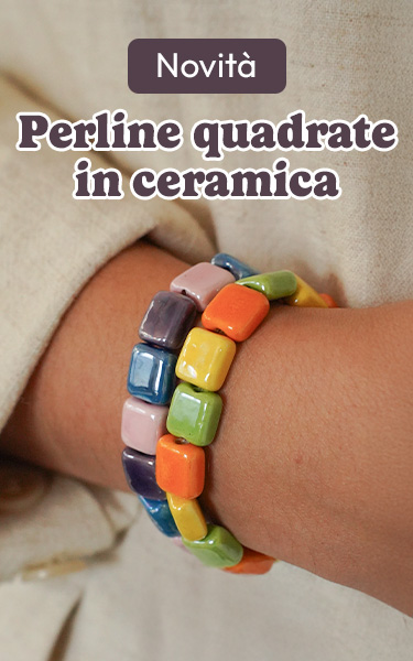 bloc_accueil/it/encart_perles_ceramiques_it.jpg