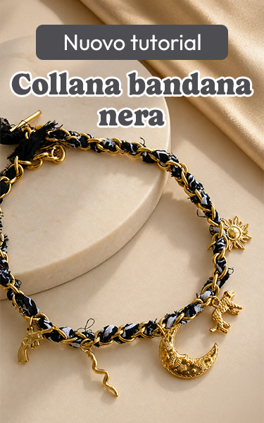 bloc_accueil/it/encart_tuto_collier_bandana_noir_it.jpg