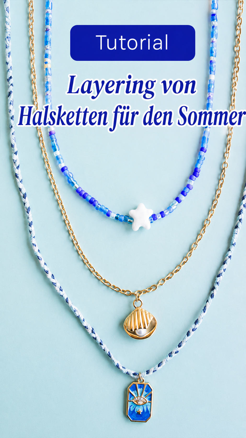 bloc_accueil/it/encart_tuto_stacking_colliers_it.png