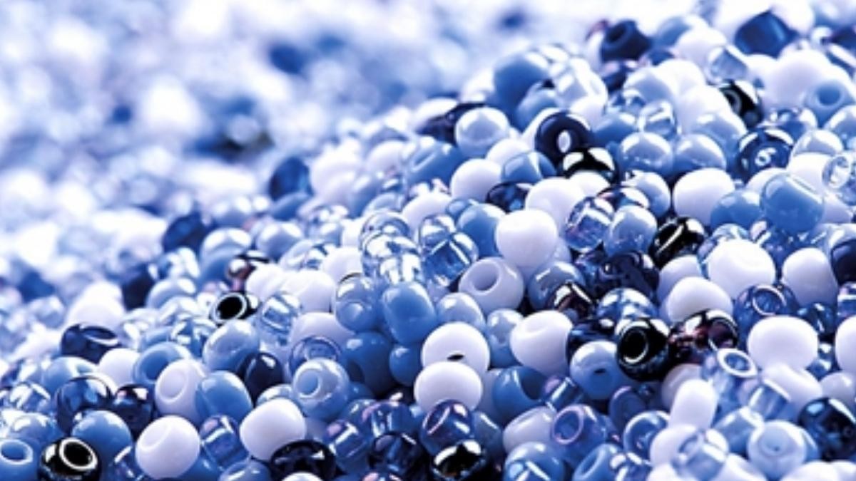 Resistenza dei colori