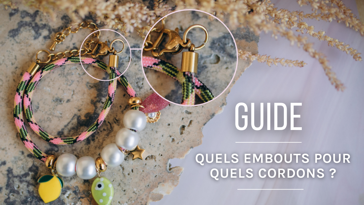 Schema Che terminale per quale filo?