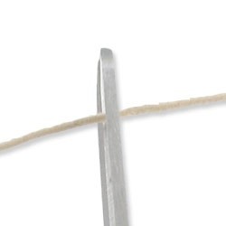 Bracciale Wrap : Tappa 1