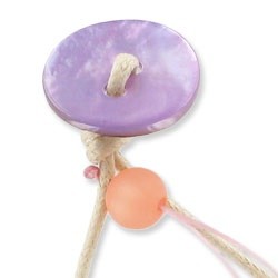 Bracciale Wrap : Tappa 5