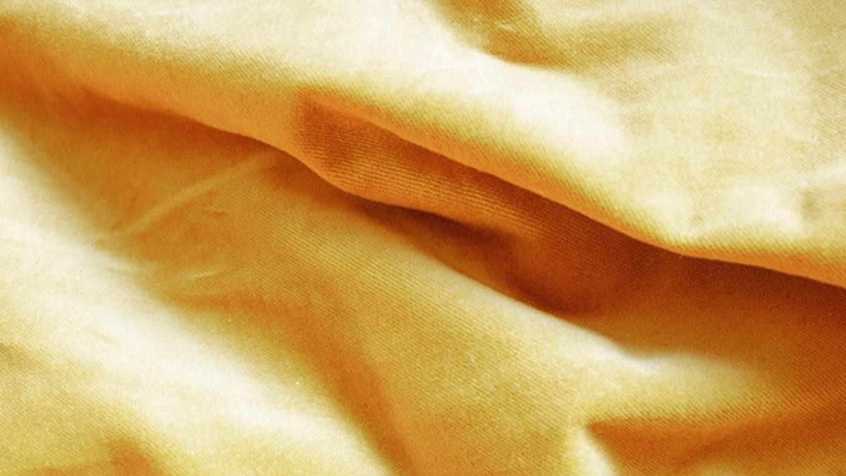 Trova il significato del tessuto Trova il significato del tessuto