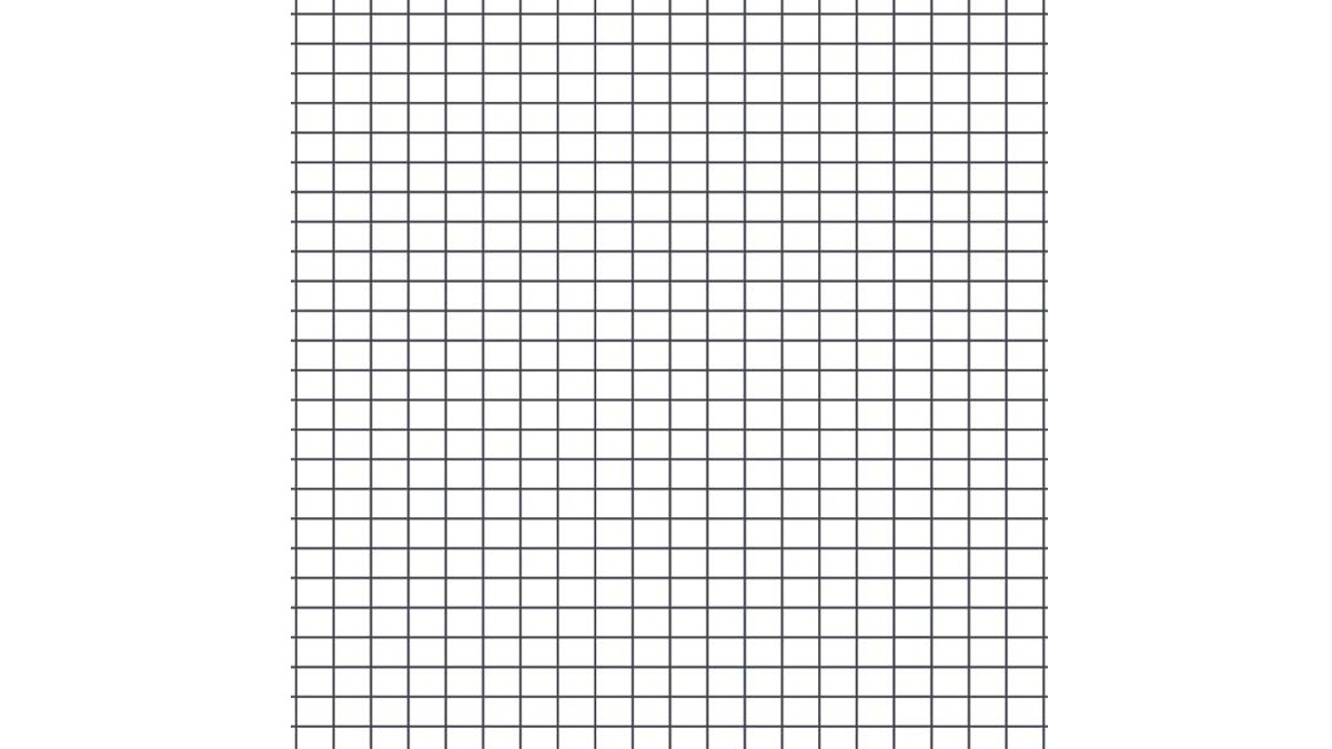 tessitura griglia telaio per la stampa tessitura griglia telaio per la stampa