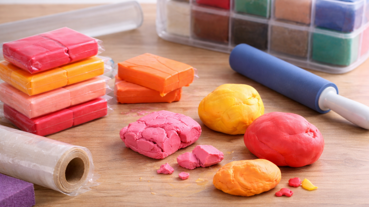 Schema Come ammorbidire un impasto troppo duro?