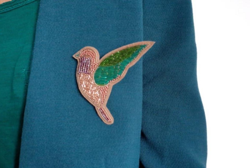 Schema Come ricamare con filo d'oro? Schema Come ricamare con filo d'oro?