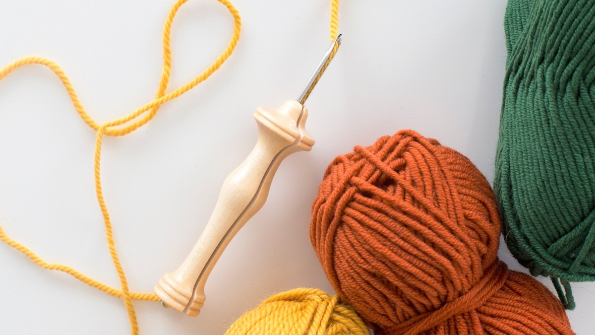 Quale ago da punch o ago magico scegliere?