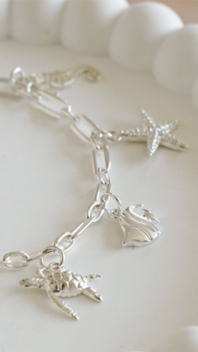 Schema Argento Riempito Vs Argento Sterling