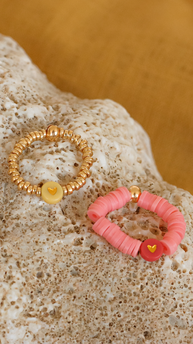 Schema Quali perle tonde Heishi scegliere per i vostri gioielli fai da te? Schema Quali perle tonde Heishi scegliere per i vostri gioielli fai da te?