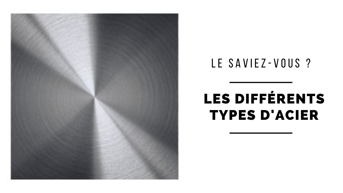 Peso A Bottone Kern 50g - Acciaio Inox Per Precisione, Made In Germany - Foto 8