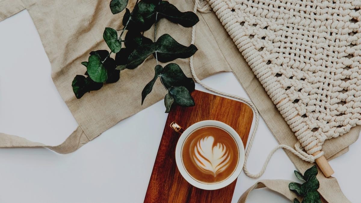 Cosa fare in macramè? - 10 idee di arredamento fai da te Cosa fare in macramè? - 10 idee di arredamento fai da te